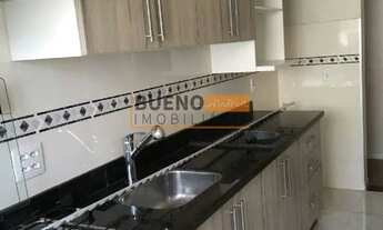 Imagem 4: Apartamento à venda 2 Quartos, 132M², Vila Belvedere, Americana - SP