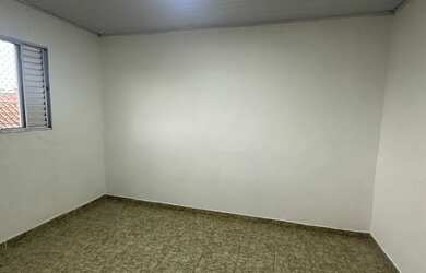 Imagem 8: Sobrado 2 dorm individual