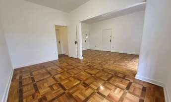 Imagem: Imóvel para aluguel com 110 metros quadrados