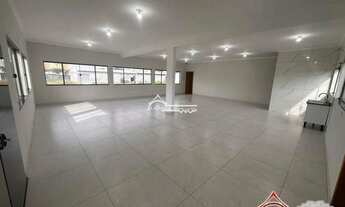 Imagem: BA) SALA COMERCIAL PARA LOCAÇÃO NO JD