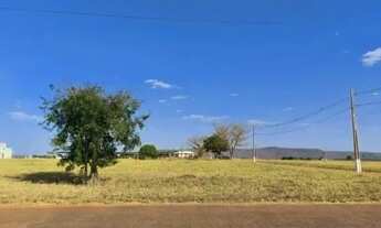 Imagem 6: SÍTIO DE LAZER TALISMÃ Lote à Venda, 1679.00 por R$ 250000.00 no setor Loteamento de Sítio