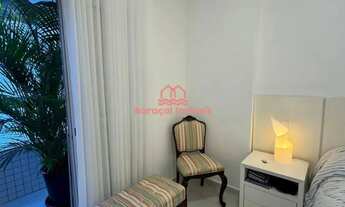 Imagem 6: Apartamento 3 suítes à Venda em Aviação, Praia Grande - SP