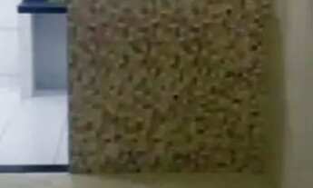 Imagem 3: Casa c dois pontos comercial em Parnamirim