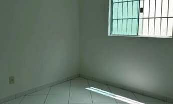 Imagem 4: Excelente apartamento de 3 quartos à venda no Residencial Jaiara : 76 m²