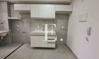 Imagem 2: APARTAMENTO PARA LOCAÇÃO NO BRÁS