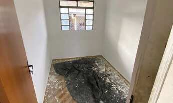 Imagem 4: Casa grande Casa com 3 dormitórios