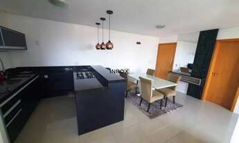 Imagem 5: APARTAMENTO DE 01 DORMITÓRIO MOBILIADO NO BAIRRO CIDADE ALTA NA CIDADE DE BENTO GONÇALVES