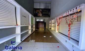 Imagem 7: Salão comercial para alugar, 60m²- Centro