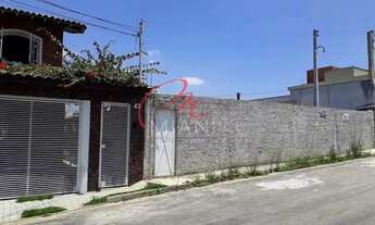 Imagem 2: Terreno Residencial à venda na Cidade São Francisco, São Paulo