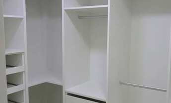 Imagem 5: Condomínio Nascente do Tarumã