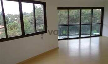 Imagem 5: Apartamento à venda em Campinas, Notre Dame, com 3 suítes, com 137 m², Jardim Notre Dame