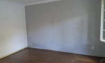 Imagem 3: 2D Térreo com dependência externa e pátio. 67,45m² Auxiliadora - Preço convidativo!