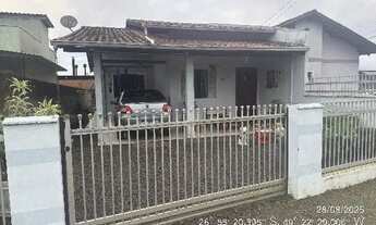 Imagem: Oportunidade Única em RODEIO - SC Tipo