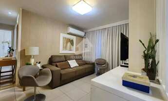 Imagem 6: Apartamento para alugar de 2 quartos, 69m² por R$5.200 na Barra da Tijuca - Rio de Janeiro