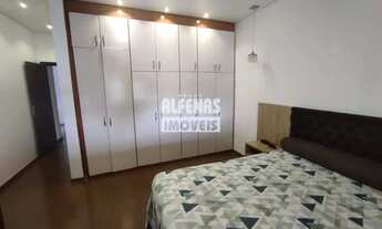 Imagem 7: Casa à venda 3 quartos no Bairro FUNCIONARIOS