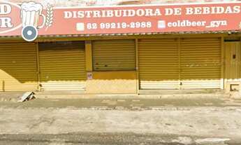 Imagem: ALOTE COMERCIAL