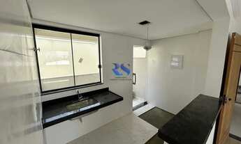 Imagem 4: Compre apartamento de dois quartos no Bairro Copacabana Belo Horizonte