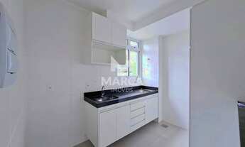 Imagem 7: Apto Moderno no Buritis 2 Quartos, 2 Vagas, Suíte, Varanda e Lazer! Alugue pelo Cartão!