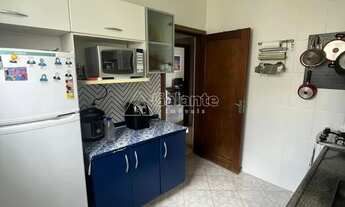 Imagem 7: Apartamento - Centro - Campinas