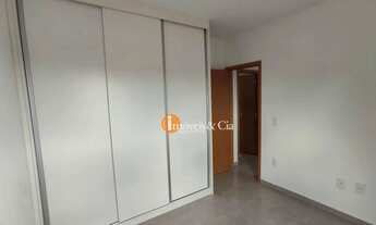 Imagem 5: Apartamento com 2 dormitórios, 53 m² - venda por R$ 323.971,00 ou aluguel por R$ 2.600,00