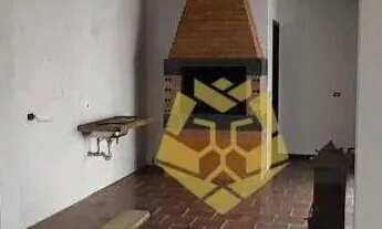 Imagem 7: Residência Versátil no Bairro Seminário com 4 dormitórios, 255 m² - venda por R$ 1.700.000