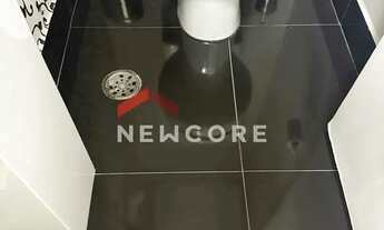 Imagem 5: Sala comercial em Rua Roma - Lapa - São Paulo/SP