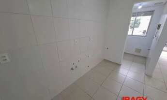 Imagem 7: Excelente Apartamento 2 dormitório(s) em Centro - São José