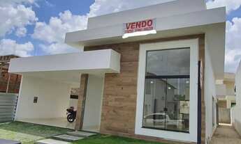 Imagem: Imóvel para venda com 325 metros quadrados