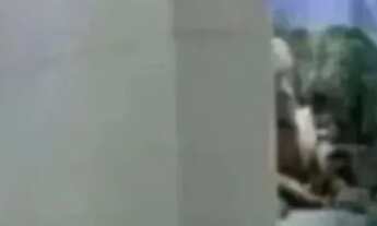 Imagem 7: PONTA NEGRA - RESERVA DAS PRAIAS MOBILIADO