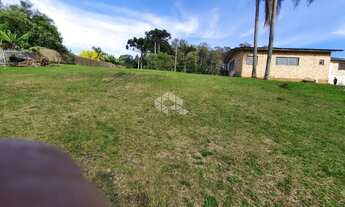 Imagem 8: Vendo chácara em Forqueta com 20000m2 por R$2.500.000.000,00. Com água, luz, internet e 4