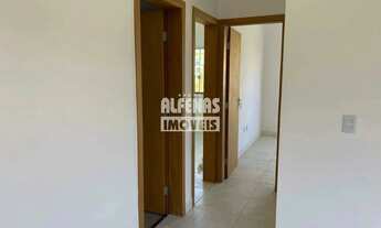 Imagem 3: LINDA ÁREA PRIVATIVA à venda no BAIRRO VALE DAS ORQUIDEAS