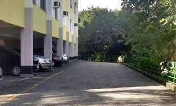 Imagem 5: APARTAMENTO PARA LOCAÇÃO EM AGUA SANTA