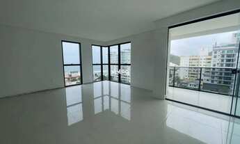 Imagem 4: Vista Mar - 04 suítes - Praia Brava