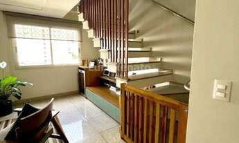 Imagem 3: Cobertura à venda no bairro Funcionários