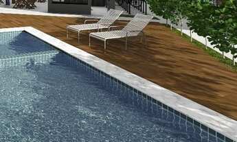 Imagem 4: CAMARAGIBE- MINHA CASA MINHA VIDA & MORAR BEM- CAMARAGIBE- PE