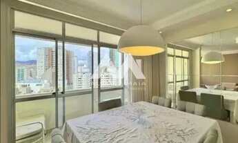 Imagem 7: Apartamento 3 Quartos a Venda no Luxemburgo