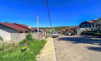 Imagem 6: Terreno à venda em Ivoti, Jardim Bühler, com 345.96 m²