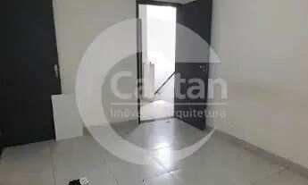 Imagem 3: Galpão ao lado da av rangel pestana