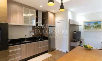 Imagem 7: Linda casa em condomínio para alugar no Parque Tauá - Araçari