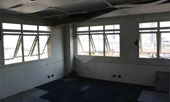 Imagem 2: Prédio inteiro à venda ou para locação em Vila Maria Alta - SP