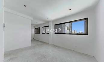 Imagem 6: SALA COMERCIAL Á VENDA NO BAIRRO BOA VISTA - DIVISA COM CABRAL