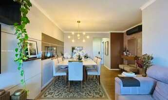 Imagem 2: Apartamento para Venda em Florianópolis, Jardim Atlântico, 3 dormitórios, 1 suíte, 2 banhe