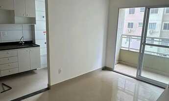 Imagem: ILHA HAVANA - APARTAMENTO PROJETADO COM