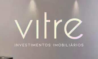 Imagem 2: Casa à venda no bairro Panorama em Uberlândia