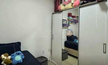 Imagem 5: Apartamento para venda no condomínio Palmeiras 2