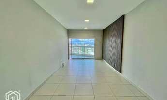 Imagem 3: Apartamento com 3 dormitórios para alugar, 135 m² por R$ 5.418,84/mês - São João Bosco - P