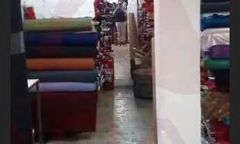 Imagem 6: Imóvel para aluguel Triplex com 150 metros quadrados em Centro - Rio de Janeiro - RJ