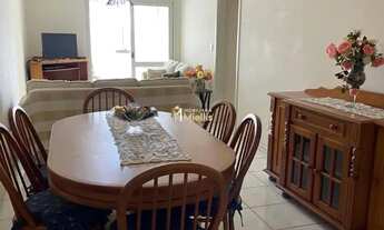 Imagem 3: APARTAMENTO CENTRO - TRAMANDAÍ RS REF