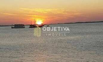 Imagem 7: Apartamento à venda 3 Quartos 3 Suites 2 Vagas 101M² Menino Deus Porto Alegre - RS