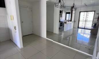 Imagem 2: Vidamérica Residencial 3Qtos + Suíte e Vaga